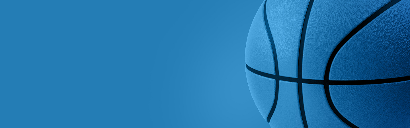 Basketball_Since