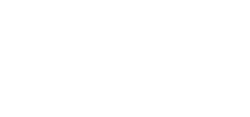 Real Time Sportscast